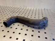 Schlauch Kühlung TOYOTA COROLLA Verso (_E12_) 2.0 D-4D (CDE120_)