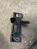 Kraftstoffdrucksensor PEUGEOT 607 (9D, 9U) 2.2 HDI 9637705080