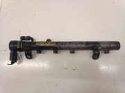 Kraftstoffzuführung MERCEDES-BENZ R (W251, V251) R 320 CDI 4-matic (251.022, 251.122) A6420700495