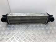 Ladeluftkühler BMW 5er (F10) 7805629