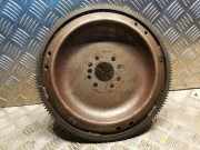 Schwungradscheibe Automatisch MERCEDES-BENZ CLK (C209) 350 (209.356) A2720300112 2720300112