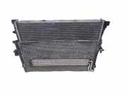 Kühler Audi Q7 (4L) 4L0260401A