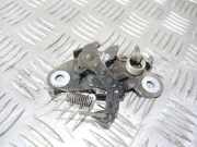 Motorhaubenschloss PEUGEOT 306 Break (7E, N3, N5) 1.8 16V