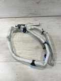 SRS Modul Dach links BMW 1 (E87) 116 d 07BB30FB6018T7