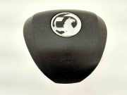 Schleifring Airbag Opel Astra K Sports Tourer (B16) 39042464