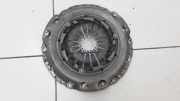 Kupplungsdruckplatte OPEL MERIVA 1.7 CDTI