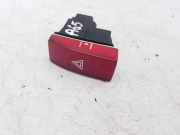 Schalter für Warnblinker Honda CR-V II (RD) M33808