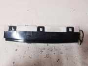 Innenuhr KIA SORENTO I (JC) 2.5 CRDi 945003E500