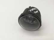 Nebelscheinwerfer rechts vorne Nissan X-Trail II (T31) 89206353