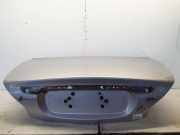 Kofferraumdeckel JAGUAR X-TYPE (X400) 2.0 D