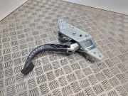 Kupplungspedal OPEL ASTRA H (L48) 1.7 CDTI 28870