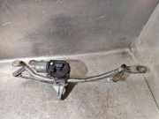 Scheibenwischermechanismus vorne BMW 6 Cabrio (F12) 640 d 3397021524