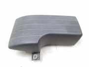 Resonatortank NISSAN MURANO I (Z50) 3.5 4x4