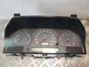 Tachometer Volvo S70 (874) 9451530