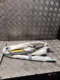 Airbag Dach rechts Audi A3 (8P) 8P4880742J