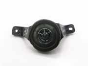 Türlautsprecher vorne links TOYOTA RAV 4 III (_A3_) 2.2 D 4WD (ALA30_) 8616042120