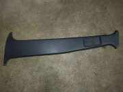 Säulenverkleidung vorne rechts BMW 5 (E34) 525 i 51431944205