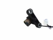 Sensor für Nockenwellenposition Volvo V70 III (135) 30637803