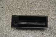Aschenbecher BMW X5 (E53) 3.0 i 51168402967