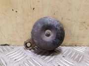 Hupe TOYOTA RAV 4 II (_A2_) 2.0 D-4D 4WD (CLA20_, CLA21_) E13000030 E130030