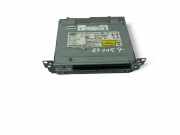 Radio/Navigationssystem-Kombination Mini Mini Clubman (F54) 6820542