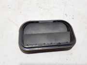 Ziergitter Volvo XC70 Cross Country (295) YF1A54280B62AE