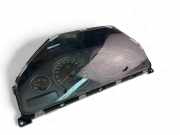 Tachometer Volvo S60 I (384) 30682272