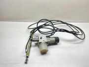 Türfeststeller BMW 7er (E65, E66) 7202865