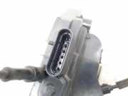 Türschloss vorne links PEUGEOT 307 CC (3B) 2.0 HDi 135 52229880