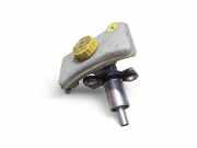 Hauptbremszylinder VW Passat B5.5 (3B3) 8E0611301E