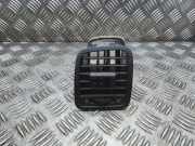 Lüftungsgitter Armaturenbrett Skoda Yeti (5L) 5L0819701