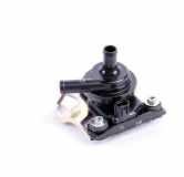 Zusatzwasserpumpe Toyota Prius Liftback (W2) G902047031