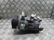 Klimakompressor VW Passat B6 (3C2) 5N0820803