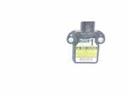 Sensor für Längsbeschleunigung Lexus LS 4 (F4) 8918312040