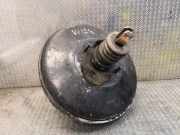 Bremskraftverstärker Mercedes-Benz E-Klasse (W124) 77620302