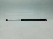 Heckklappendämpfer links Honda CR-V III (RE) 74820SWAA01