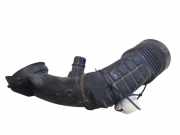 Luftdüsengehäuse Citroen DS5 () 1100844S01