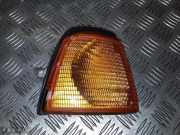 Blinker links vorne Audi 80 (89, 89Q, 8A, B3) 185143B