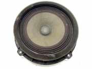 Türlautsprecher hinten links KIA CEE'D SW (ED) 1.6 CRDi 90 96340A2000