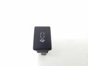 Schalter TOYOTA AURIS (_E18_) 1.6 (ZRE181_, ZRE185_) 8449002030