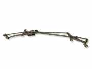 Scheibenwischermechanismus vorne MERCEDES-BENZ VITO / MIXTO Furgon (W639) 115 CDI