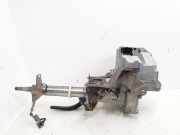 Lenkgetriebe Servo Nissan Qashqai II (J11) 48810BR00C