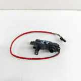 Kamera auf der linken Seite TESLA MODEL 3 EV AWD 1092978-00-C