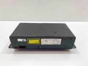 CD-Wechsler Mercedes-Benz SL (R129) CDXM6