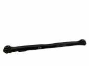 QUERLENKER HINTEN JEEP RENEGADE Off-road (BU) 1.6 005193995700