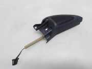 Türlautsprecher vorne rechts VW GOLF VI (5K1) 1.4 5K0837986