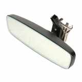 Innenspiegel VW TOURAN (5T1) 2.0 TDI 3G0857511AD