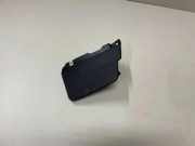 Schmutzfänger hinten links VW POLO (AW1, BZ1, AE1) 1.0 2G0854856