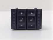 Schalter sitzheizung FORD S-MAX (WA6) 2.0 TDCi BS7T19K314AB