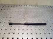 Heckklappe Gasdruckfeder rechts PEUGEOT 407 Coupe (6C_) 2.0 HDi 9656593180